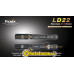 Фонарь Fenix LD22 Cree XP-G2 (R5) Фонарь Fenix LD22 Cree XP-G2 (R5)