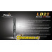 Фонарь Fenix LD22 Cree XP-G2 (R5) Фонарь Fenix LD22 Cree XP-G2 (R5)