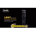 Фонарь Fenix LD41 (2015) CREE XM-L2 (U2) Фонарь Fenix LD41 (2015) CREE XM-L2 (U2)