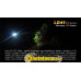 Фонарь Fenix LD41 (2015) CREE XM-L2 (U2) Фонарь Fenix LD41 (2015) CREE XM-L2 (U2)