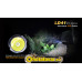 Фонарь Fenix LD41 (2015) CREE XM-L2 (U2) Фонарь Fenix LD41 (2015) CREE XM-L2 (U2)
