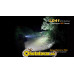 Фонарь Fenix LD41 (2015) CREE XM-L2 (U2) Фонарь Fenix LD41 (2015) CREE XM-L2 (U2)