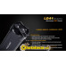 Фонарь Fenix LD41 (2015) CREE XM-L2 (U2) Фонарь Fenix LD41 (2015) CREE XM-L2 (U2)