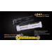 Фонарь Fenix LD41 (2015) CREE XM-L2 (U2) Фонарь Fenix LD41 (2015) CREE XM-L2 (U2)