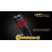 Фонарь Fenix LD41 (2015) CREE XM-L2 (U2) Фонарь Fenix LD41 (2015) CREE XM-L2 (U2)