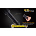 Фонарь Fenix LD41 (2015) CREE XM-L2 (U2) Фонарь Fenix LD41 (2015) CREE XM-L2 (U2)