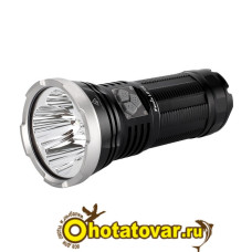 Фонарь Fenix LD75C Cree XM-L2 (U2)