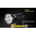Фонарь Fenix LD75C Cree XM-L2 (U2)