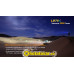 Фонарь Fenix LD75C Cree XM-L2 (U2)