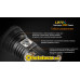 Фонарь Fenix LD75C Cree XM-L2 (U2)