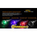 Фонарь Fenix LD75C Cree XM-L2 (U2)