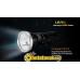 Фонарь Fenix LD75C Cree XM-L2 (U2)