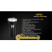 Фонарь Fenix LD75C Cree XM-L2 (U2)