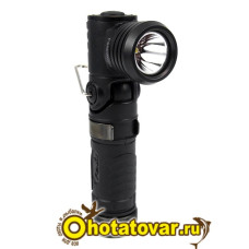 Фонарь Fenix MC11 Cree XP-E LED R2