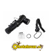 Фонарь Fenix MC11 Cree XP-E LED R2