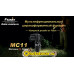 Фонарь Fenix MC11 Cree XP-E LED R2