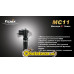 Фонарь Fenix MC11 Cree XP-E LED R2
