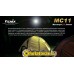 Фонарь Fenix MC11 Cree XP-E LED R2