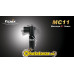Фонарь Fenix MC11 Cree XP-E LED R2