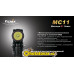 Фонарь Fenix MC11 Cree XP-E LED R2