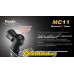 Фонарь Fenix MC11 Cree XP-E LED R2