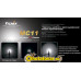 Фонарь Fenix MC11 Cree XP-E LED R2