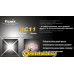 Фонарь Fenix MC11 Cree XP-E LED R2