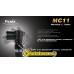 Фонарь Fenix MC11 Cree XP-E LED R2