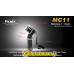 Фонарь Fenix MC11 Cree XP-E LED R2