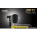 Фонарь Fenix MC11 Cree XP-E LED R2