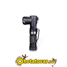 Фонарь Fenix MC11 XP-G2 (R5)