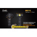 Фонарь Fenix MC11 XP-G2 (R5)