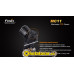 Фонарь Fenix MC11 XP-G2 (R5)