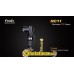 Фонарь Fenix MC11 XP-G2 (R5)