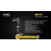 Фонарь Fenix MC11 XP-G2 (R5)