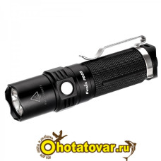 Фонарь Fenix PD25 Cree XP-L