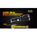 Фонарь Fenix PD25 Cree XP-L