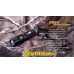 Фонарь Fenix PD25 Cree XP-L