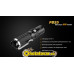Фонарь Fenix PD25 Cree XP-L