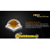 Фонарь Fenix PD25 Cree XP-L