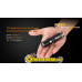 Фонарь Fenix PD25 Cree XP-L