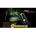 Фонарь Fenix PD25 Cree XP-L