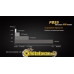 Фонарь Fenix PD25 Cree XP-L