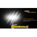 Фонарь Fenix PD25 Cree XP-L