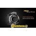 Фонарь Fenix PD25 Cree XP-L