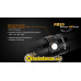 Фонарь Fenix PD25 Cree XP-L