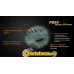 Фонарь Fenix PD25 Cree XP-L