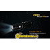 Фонарь Fenix PD25 Cree XP-L