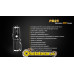 Фонарь Fenix PD25 Cree XP-L