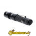 Фонарь Fenix PD32 Cree XM-L Ultimate Edition